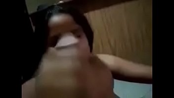 female toilet slave3 boss Sleep daughter pussy