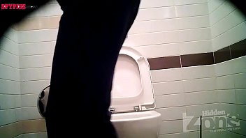 masterbation cam 2015 bathroom hidden Watersports fetish blowjob piss orgy