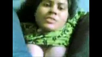 telugu vedio leaked actress mms uma Women let a mouse in to her pussy
