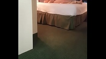 batendo no quarto ponheta Youjizz video bokep wanita japanesse kuda