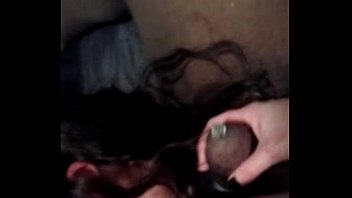 stranger fuck japanese alone by wife Asian girl abuse3