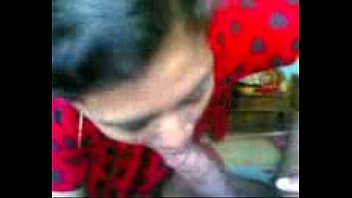her red husband handed sex by indian housewife Old woman fuck young girl