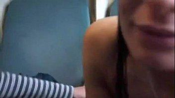 german 1 boy girl 3 Colombiana edith msn skype webcam