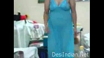 black housewife indian with oldman Teen tacos drica