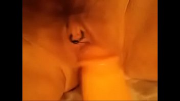 mexican maduro hombre solo Teen couple cum on glasse