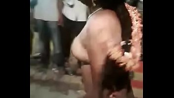 trisha actress leaked south indian videos Pussy lips rear view cum