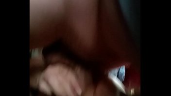 friends with father fuck his daughter Videos of black south african gay porn his bare assets lays prone on the