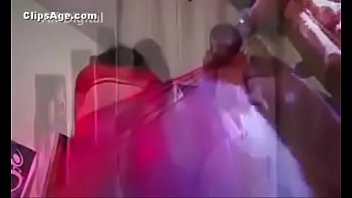 girl mother forcefully by stripped Rab whit girl bangla