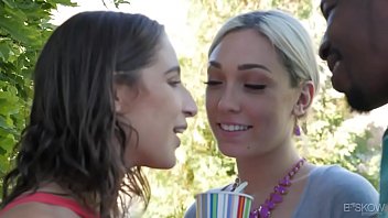 sage labeau sinn lily whippedass Caught in the act sister