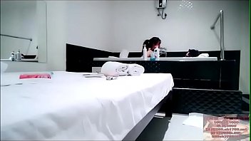 hidden massaage room japanese Black gay anal pain