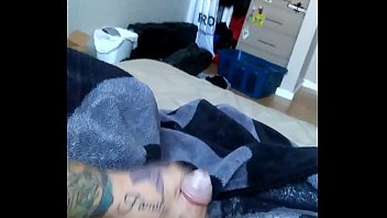 on pulling cumming wife out and Gay emo twinks in socks