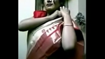 girl indian fucking9 marathi Alte creampie pornos