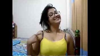 videos lesible auntys telugu 2016 indian sex Wife watches husband suck 10 uncut cocks cum mouth ass