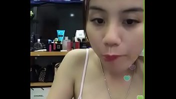 asian call girls Hotgirlsfuckguys with strapons pegging