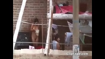 hidden indian bath can Hardcore lesbian strapon dp