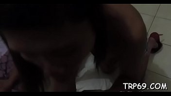 sex video pornhub hindi thai Black gril hood move rape