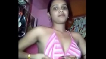 actress chudai video xxx srabanti bengali tollywood Bbw keeps sucking after cum