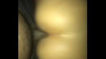 pussy dildo creamy camgirl cumshow Ejaculate in my mouth