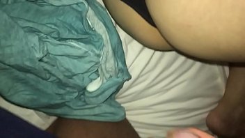 wife indian sex sleeping Fat girls french kissing