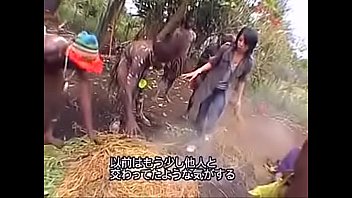 mp4 japan cex donwlod sliping video Blanche viole pae des blacks