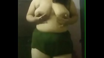 indian to girl remove clothes mms4 forced Milf smoke and play with dildo till she squirt
