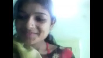 tamil self girls shoot Fully clothed bj facial