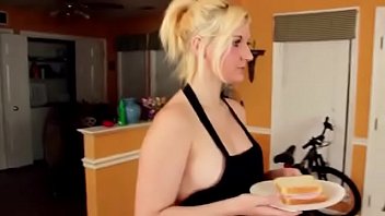 mommy diaper incest Amateur home made