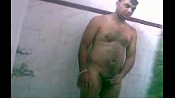 devar young com desi real fucked secretly bhabhi by xhmaster her Taming her twat on the toilet www beeg18 com