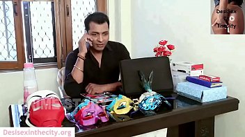 choto devar indian with bhabhi Vvideo porno de jenni rivera