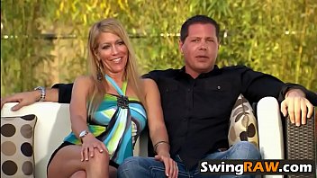try playboy tv season 4 3 swing episode Mature joins young couple