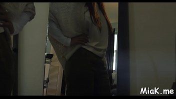 bother step fucked teen by gets Tall mom drunk hardfuck