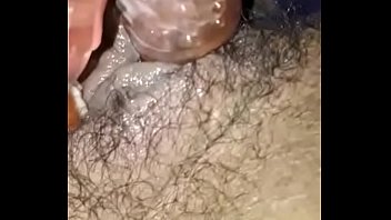 bathhouse 1 ballin Videos of real and natural brustmilk feeding
