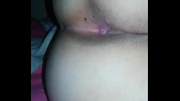 violated ass worship anal10 Compilation fucking wife