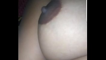 fuck dad nigger and home daughter son brings to Guy cums while being sucked