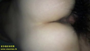 love making 3gp sister brother Cuck hubby likes cock too