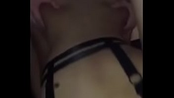 angel pussyjetcomsex asian blowjob Raunchy asians forced to cum hard