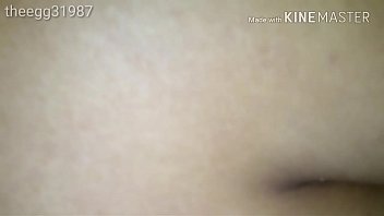 squirt sexo video Gorgeous mia magma blowing in kamasutra mode2
