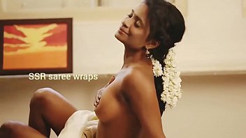 indian porn video actrees Casting turn into porn