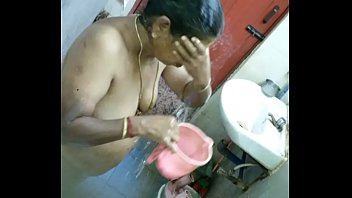 sex aunty kannada video manglore Chinese amateur gf home video