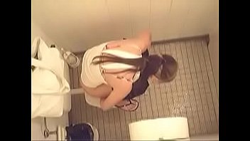 hotels hidden chennai camera 2016 in videos Nicole anistan anal
