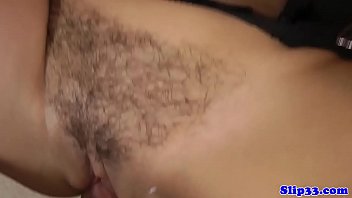 man old mom fuck sexy japanease Old man assfuck anal teen