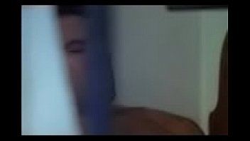 douce la vita video incesto 3gp italiano porno Black pimped sex