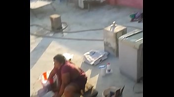 prositiu errbxam7 aunty indian fucking cashon Homemade south african high school sex video