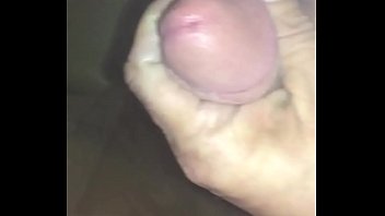 while another her pussy makes he woman husband is wife fucking eat Desi indian aunty in saree boobs press pussy fingering by neighbor
