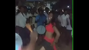 sex vijayawada aunty videos mp4 telugu Forced rape redhead