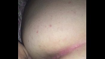 gets bbw samantha fucked10 Wife strips off outside naked