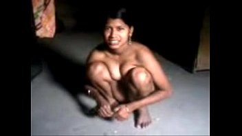 rape village indian girl videos Alt girl gets tormented in rope bondage