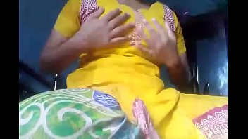 pressing video strong boobs indian British bukkake queen