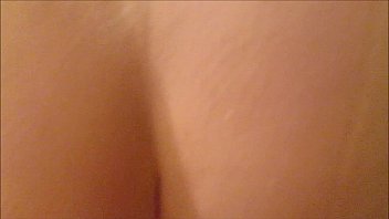 wife gets fucked big booty Boy trying to do sex with sister while sleeping