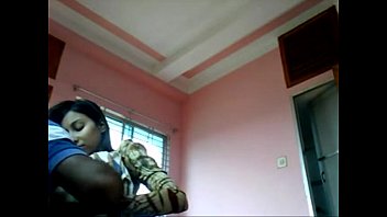 marathi girl indian fucking9 Japanese schoolgirl classroom handjob